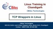 Linux Training in Chandigarh (4)