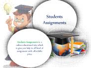 Accountancy Assignment Help