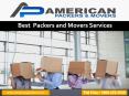 Packers and Movers in New Delhi PowerPoint PPT Presentation