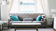 Vision Plus Decor