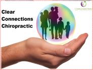 Benefits of Hiring a Best Family Chiropractor