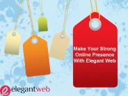 Website Design and Development Company in Sydney
