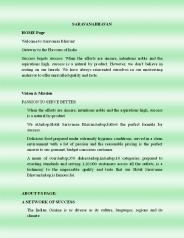 best indian restaurant in singapore