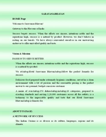 indian restaurants in singapore