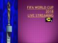 FIFA World Cup 2018 Live Stream|Final Draw PowerPoint PPT Presentation
