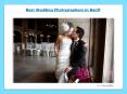 Banff wedding photographer PowerPoint PPT Presentation