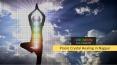 Pranic Crystal Healing in Nagpur PowerPoint PPT Presentation