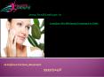 Complete Skin Whitening Treatment in Delhi PowerPoint PPT Presentation