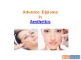 Laser Aesthetics, Aesthetics School, Aesthetics Academy PowerPoint PPT Presentation