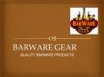 Top 10 Beer and wine bottle opener| BARWAREGEAR PowerPoint PPT Presentation
