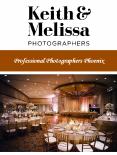 Professional Photographers Phoenix PowerPoint PPT Presentation