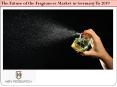 Future of the Fragrances Market in Germany to 2019 PowerPoint PPT Presentation