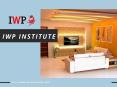 Interior Designing Institute/College in Chandigarh PowerPoint PPT Presentation