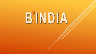 Indisk Mad in Denmark