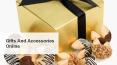 Choose The Best Gifts And Accessories Online