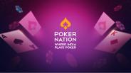 Going All-In in Poker