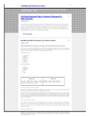 body massage parlour in Lucknow