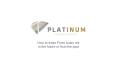 LIVE Trading Television from Platinum | Latest FX Trading Updates (1) PowerPoint PPT Presentation