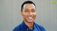 Jeff Zadoks personals DSLR images.