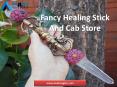 Wholesale Healing Sticks and Wands Suppliers | Wholesale Healing Sticks PowerPoint PPT Presentation