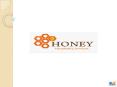 Services Apartment in Pune - Honey Hospitality Services PowerPoint PPT Presentation