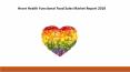 Heart Health Functional Food Sales Market Report 2018 PowerPoint PPT Presentation