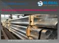Germany Fabricated Metal Products Executives List PowerPoint PPT Presentation