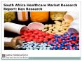 South Africa Healthcare Market Research Report: Ken Research PowerPoint PPT Presentation