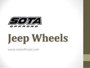 Jeep Wheels - www.sotaoffroad.com (1)