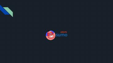 Buy Twitter Views | SMMSUMO