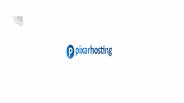 Best SiteLock Protection | PIXARHOSTING