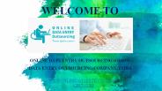 Web Research Services - Online Data Entry Outsourcing