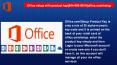 How to Find Office.Com/Setup Product Key 846668616 Us office setup PowerPoint PPT Presentation