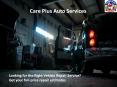 Solve Your Any Car Service Issues in Melbourne by Care Plus Auto Services PowerPoint PPT Presentation