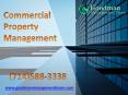 Commercial Property Management in Orange County CA