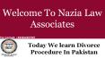 Complete Divorce Procedure In Pakistan | Talaq In Pakistan PowerPoint PPT Presentation