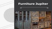 Best Furniture Jupiter