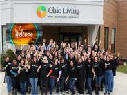 Ohio Living