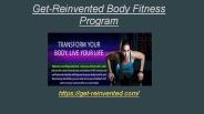 High Protein Bodybuilding Recipes