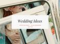 Wedding ideas PowerPoint PPT Presentation