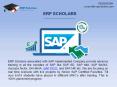 How to Benefit From SAP FICO Training Institute PowerPoint PPT Presentation
