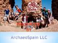ArchaeoSpain LLC is one of the renowned archaeological summer schools in spain PowerPoint PPT Presentation
