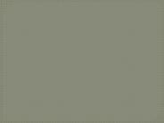 MKTG 578 course Marvelous Learning / snaptutorial.com