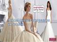 Bridal Dress Companies in Sussex PowerPoint PPT Presentation