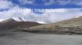 Ladakh tour packages offers PowerPoint PPT Presentation