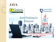 Java