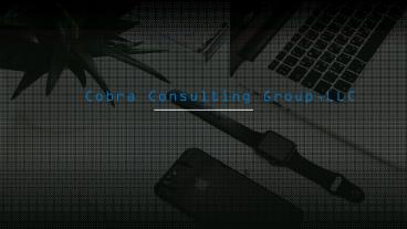 Property tax reduction Nassau - COBRA CONSULTING GROUP