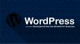 3 Ways in which WordPress Development Services Can Benefit Your Business PowerPoint PPT Presentation
