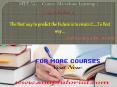 MTE 531 course Marvelous Learning / snaptutorial.com PowerPoint PPT Presentation