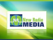 New Radio Media